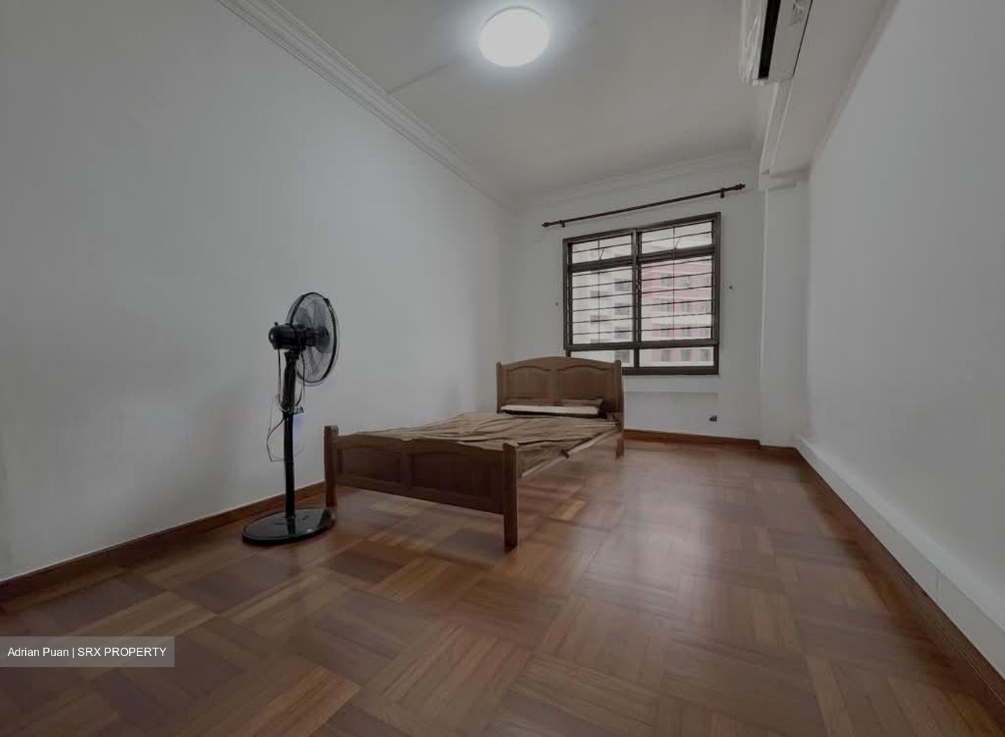 Blk 63A Lengkok Bahru Heights (Bukit Merah), HDB 5 Rooms #544879421